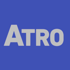 Atro Engineered Systems Bushing and Suspension Parts
