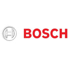 Bosch Heavy Duty Parts - All Pro Truck Parts