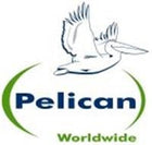 Pelican Worldwide - All Pro Truck Parts