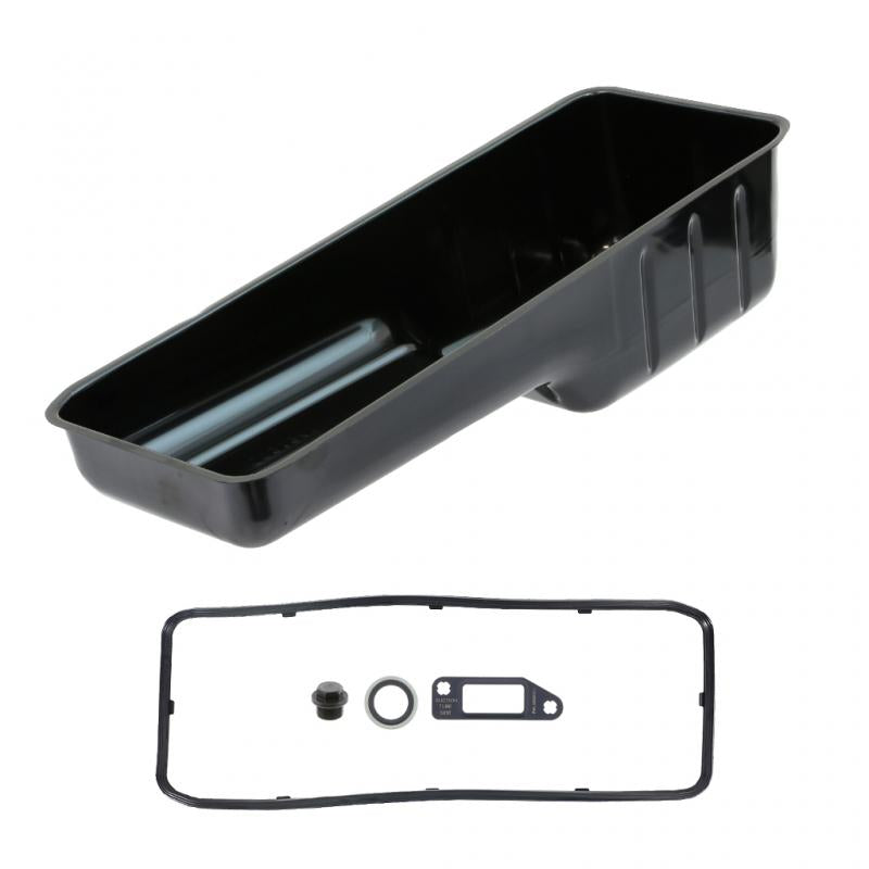 Cummins 2831341 Oil Pan Replacement for Cummins ISB and QSB Engines