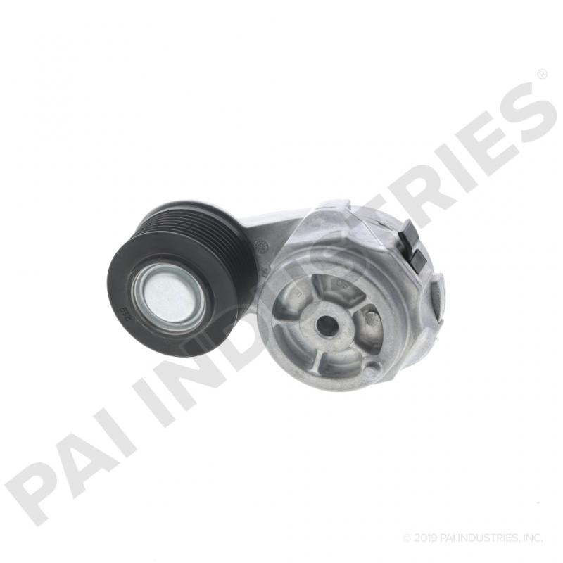 PAI Industries 180882 Belt Tensioner Replacement for Cummins 5333480 │ PAI Industries