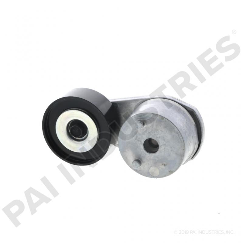 PAI Industries 180883 Belt Tensioner Replacement for Cummins 4987964 │ PAI Industries