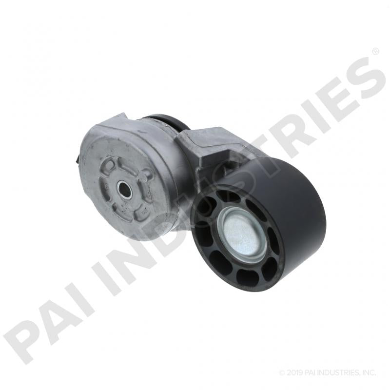 PAI Industries 180889 Belt Tensioner | Replaces Cummins 4059202 │ PAI Industries