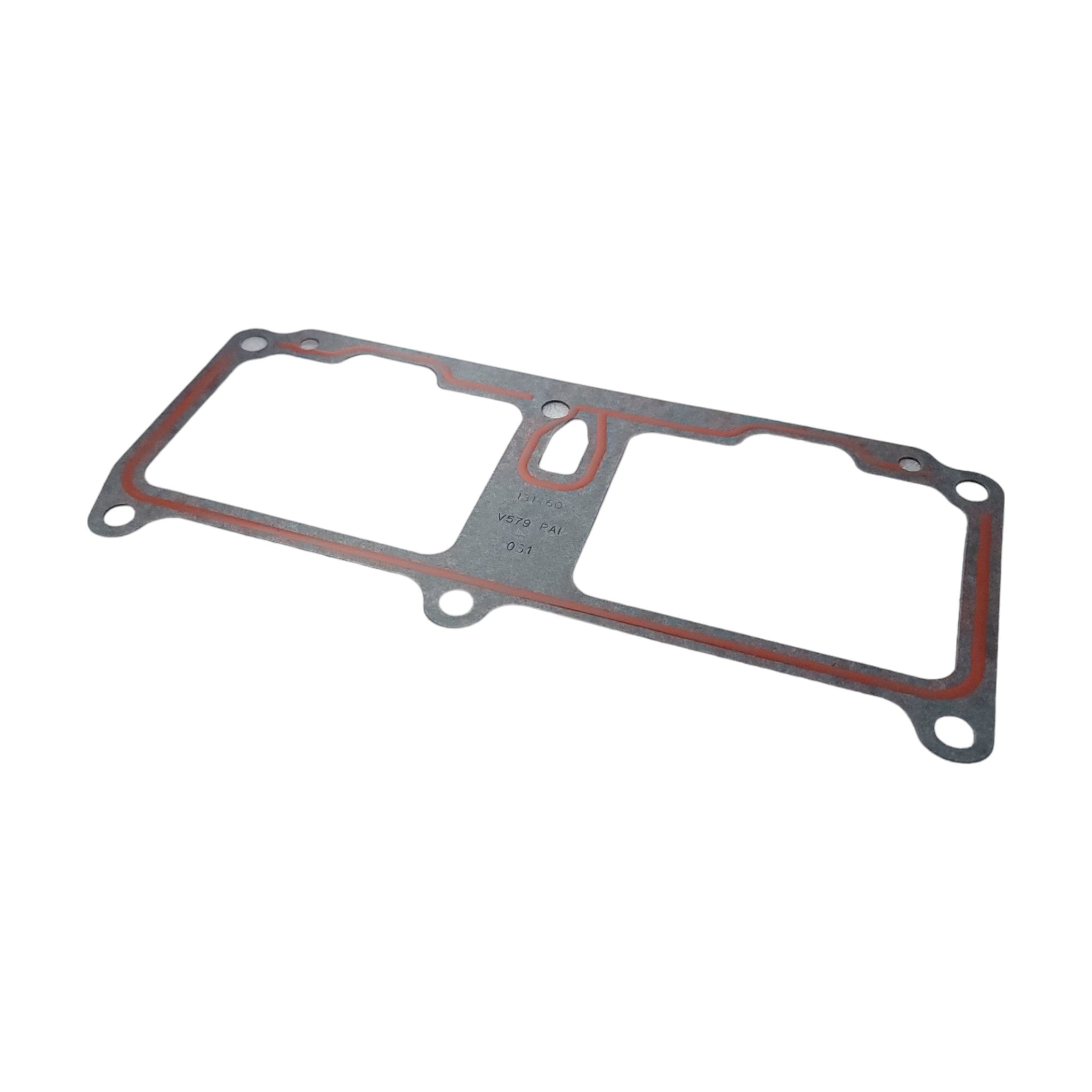 Cummins N14 Cam Follower Gasket Replacement for Cummins 3068473 All
