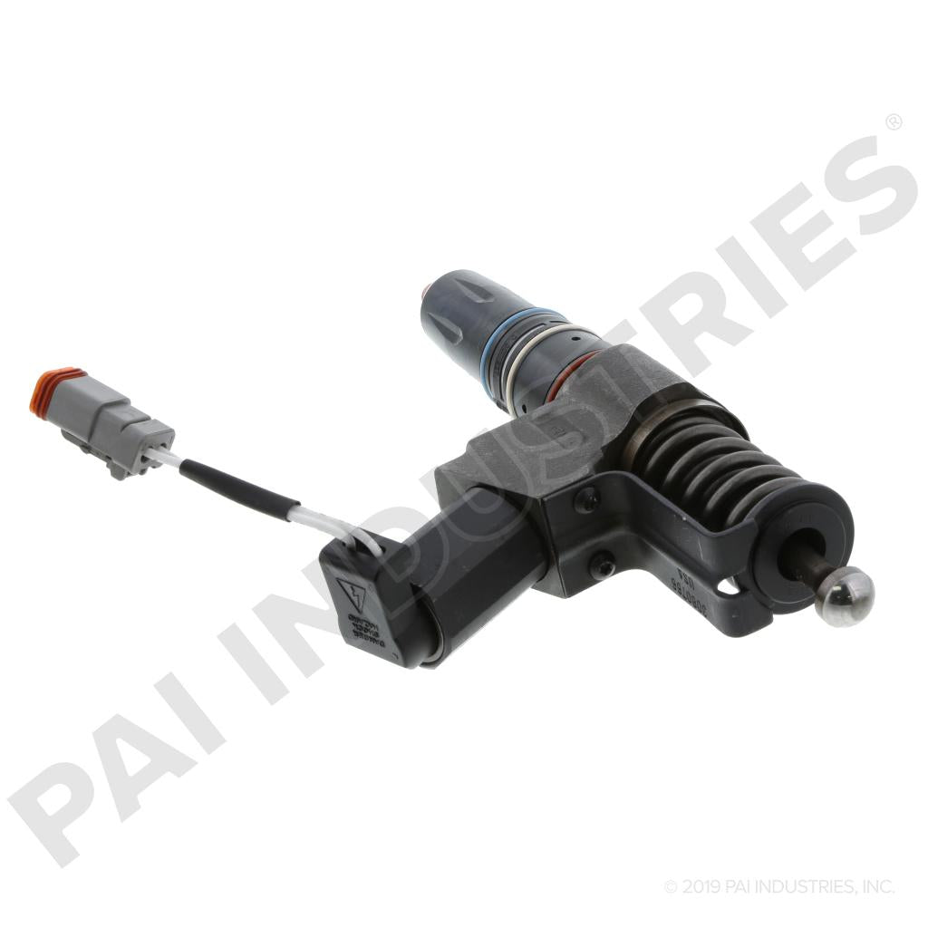 PAI 209982X Injector │ Replaces Cummins 3411767
