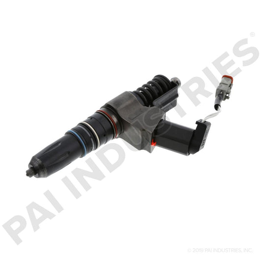 PAI Industries 209988X Reman Fuel Injector Assembly │ Replaces Cummins 3411761