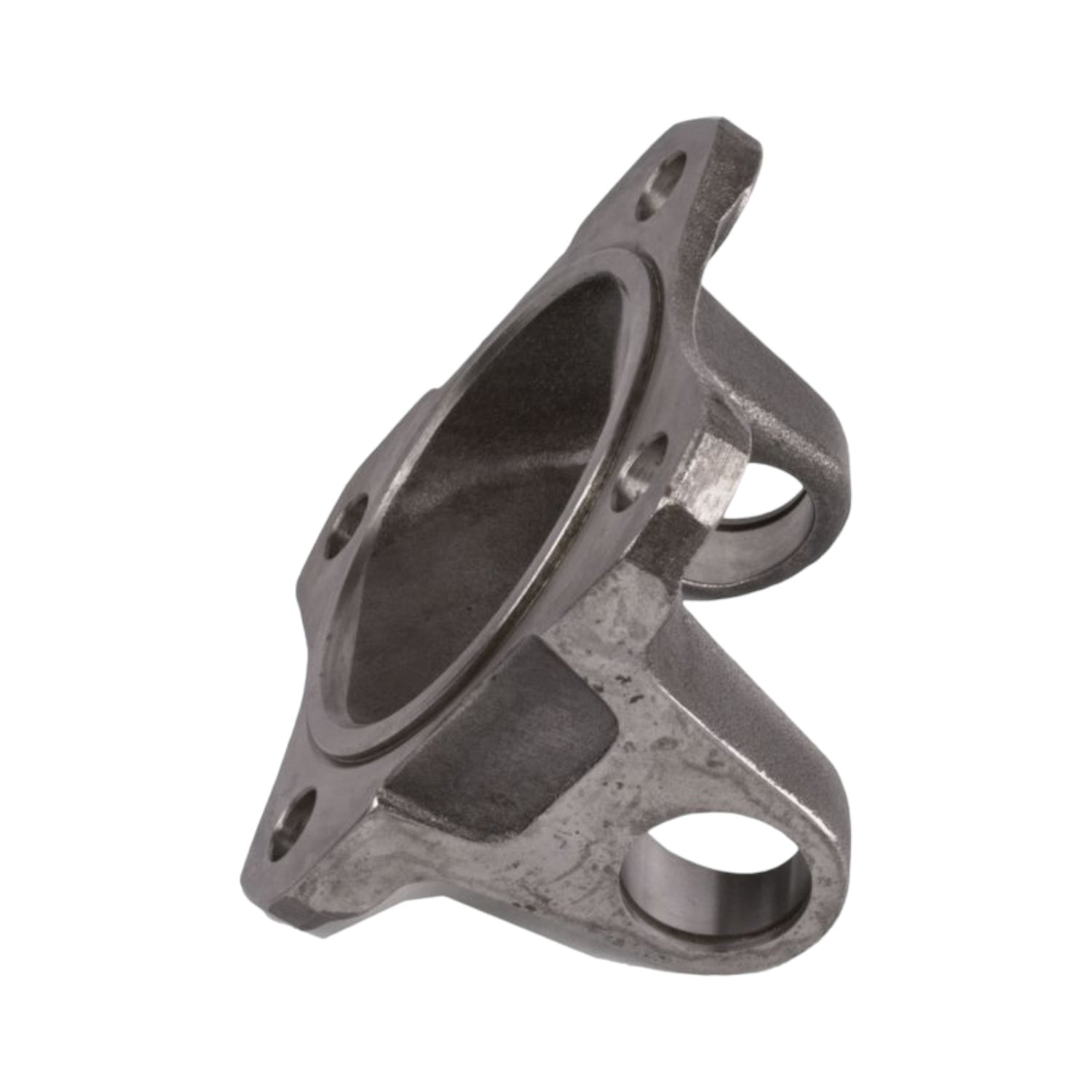 World American 3-2-429R Flange Yoke Replacement for Spicer 3-2-429R │ World American