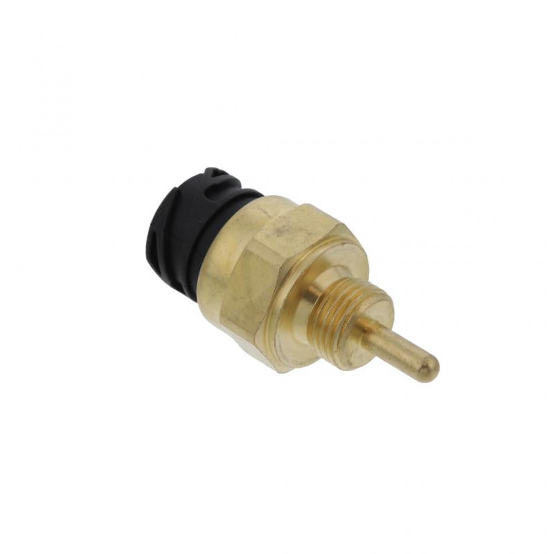 Navistar 62274210190 Temperature Sensor Replacement – All Pro 