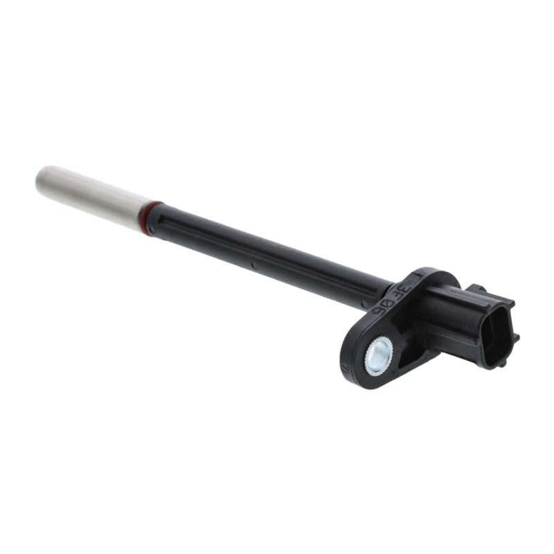 ネッシー Navistar 1835985C92 Camshaft/Crankshaft Position Sensor Replacement