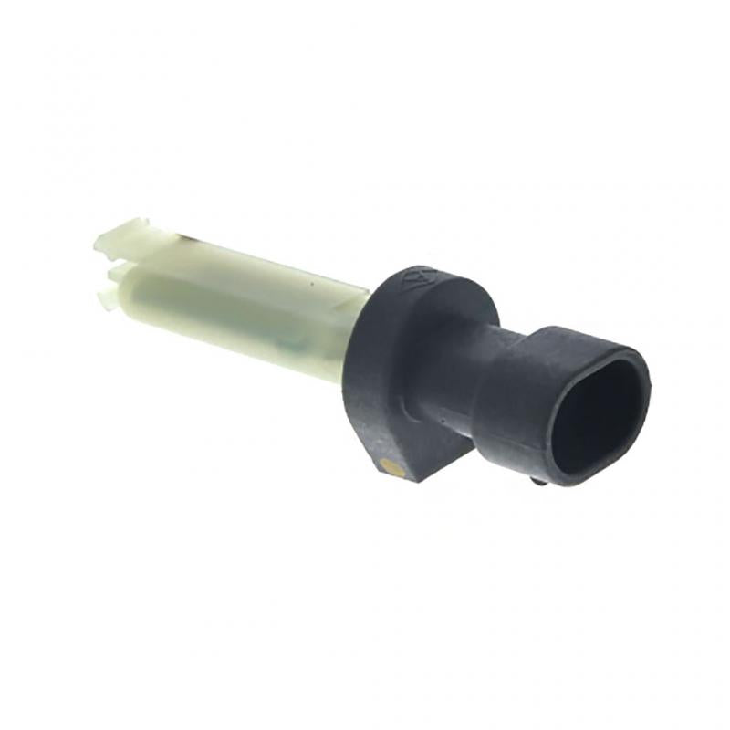 New Navistar/International Barometric Air Pressure Sensor 1807253C1 - Emission Control