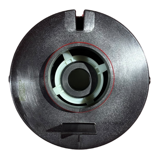 Fleetguard FS20385 Fuel Water Separator │ Replaces Detroit A0001485007