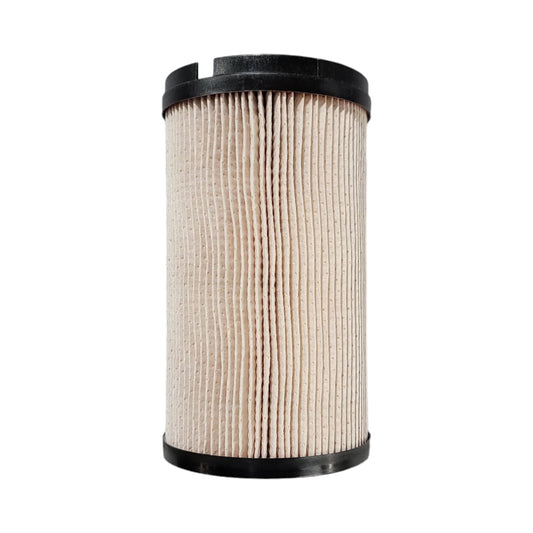 Genuine Paccar K37-1029 Fuel Filter │ Paccar