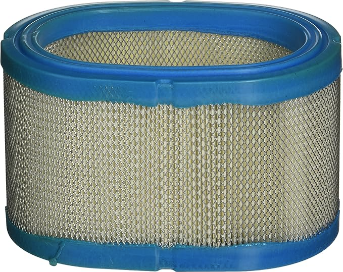 \★/ WIX 49697 Air Filter | Replaces Onan 140-2897