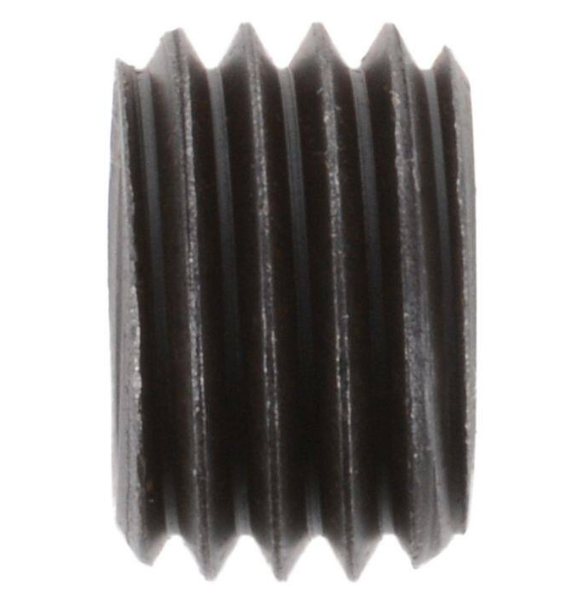 Spicer 128618 Set Screw │ Spicer