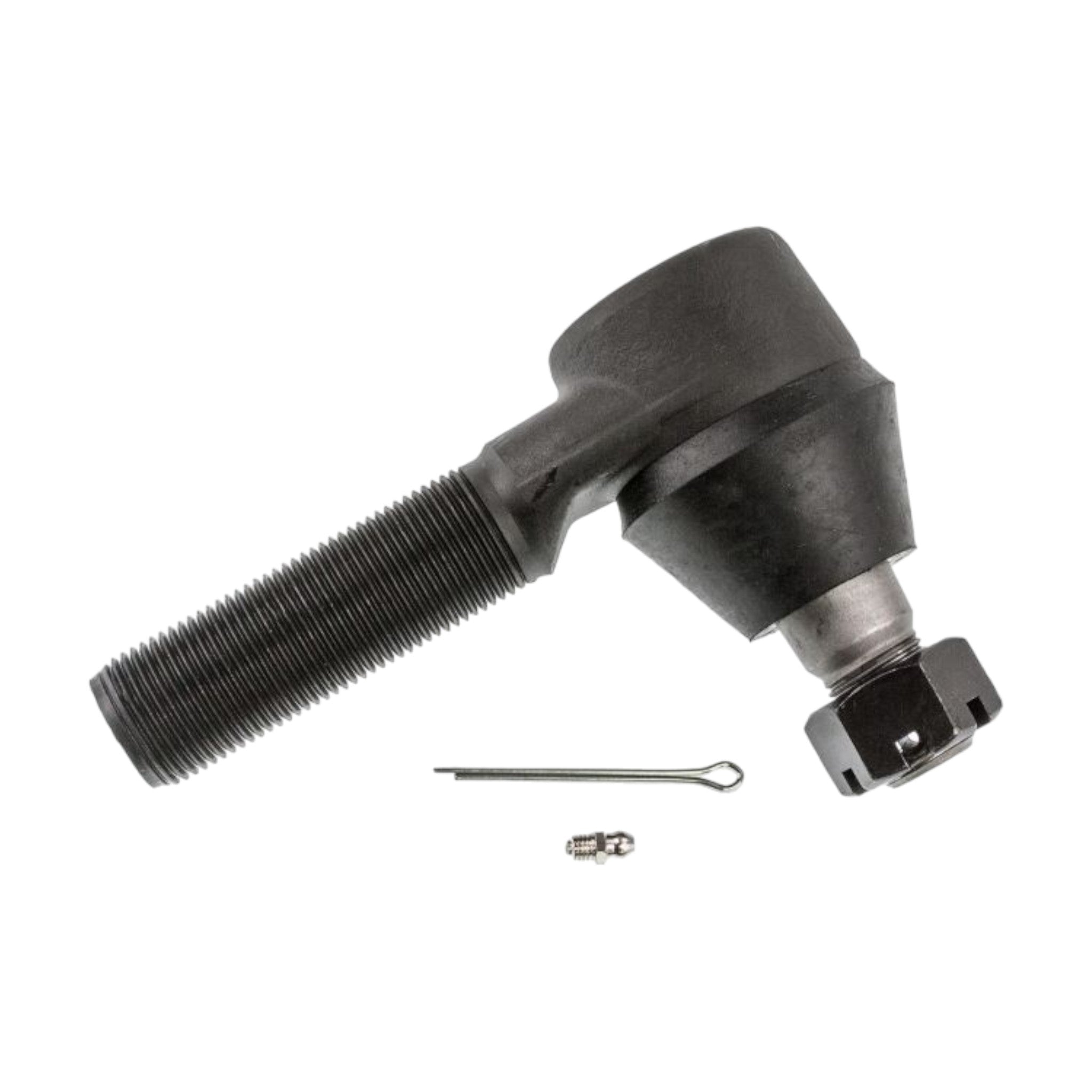 Tie Rod End Replacement for Meritor R230069 All Pro Truck Parts