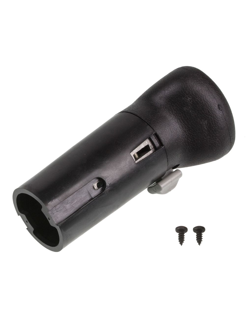 10 Speed Air Shift Knob Replacement For A6910 | World American A6910R │ World American