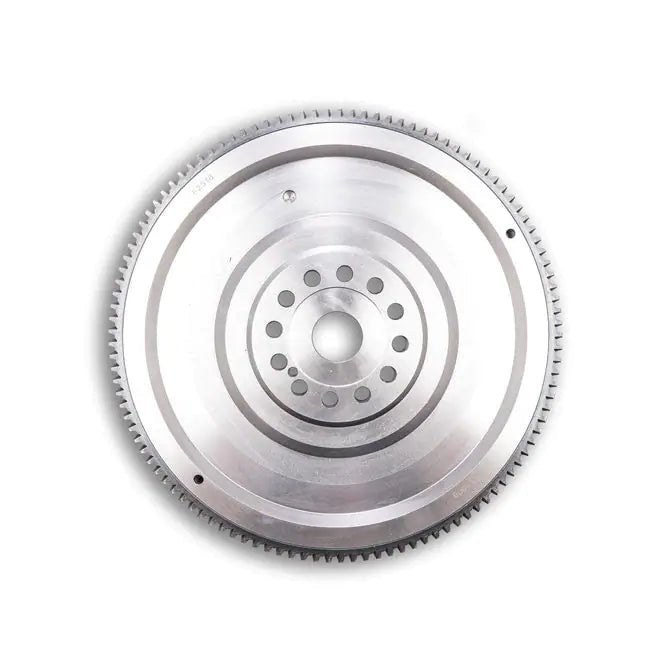 OTR TT-2569653 Flywheel For Cat C15, 3406 │ Replaces Cat 2569653