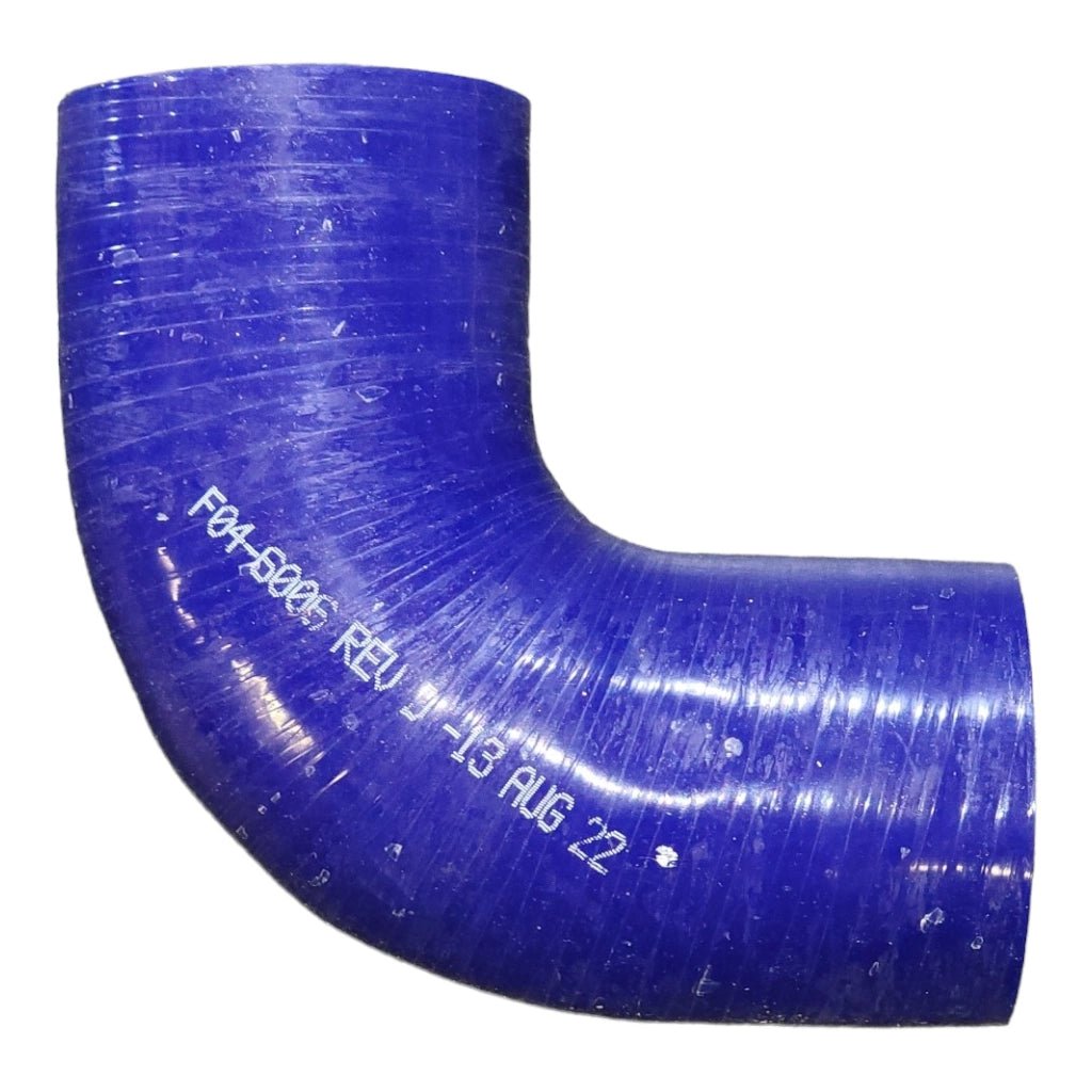 http://www.allprodiesel.net/cdn/shop/products/25-id-silicone-hose-elbow-replacement-for-paccar-f04-6006-996913.webp?v=1692750183