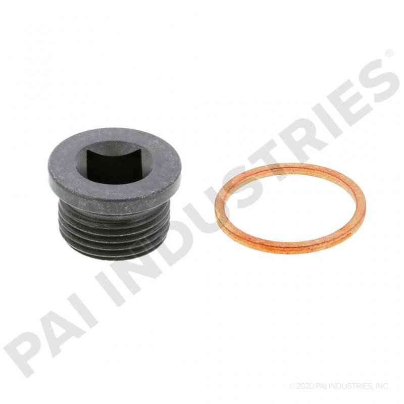 Chevrolet CORSA BLUE PRINT Sump Plug At Fair Price On AUTODOC Ireland - View #9