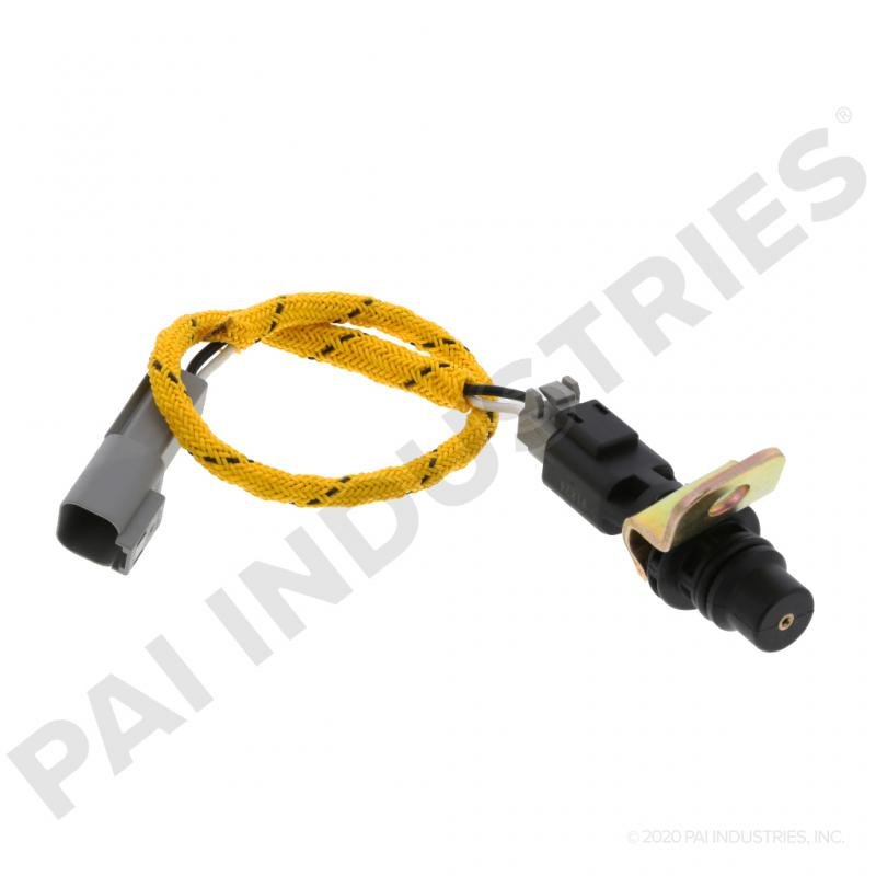 Caterpillar 1945338 Camshaft Position Sensor All Pro Truck Parts
