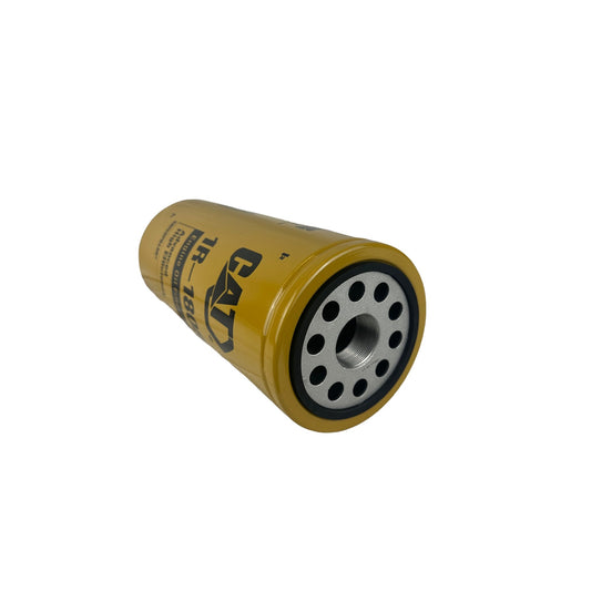 Caterpillar 1R-1808 Oil Filter │ Caterpillar