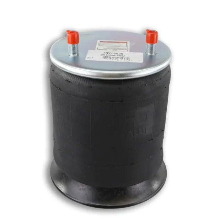 Contitech FD70-15 Air Ride Suspension Bags (2-Pack) – 2500 Lbs, 1/2