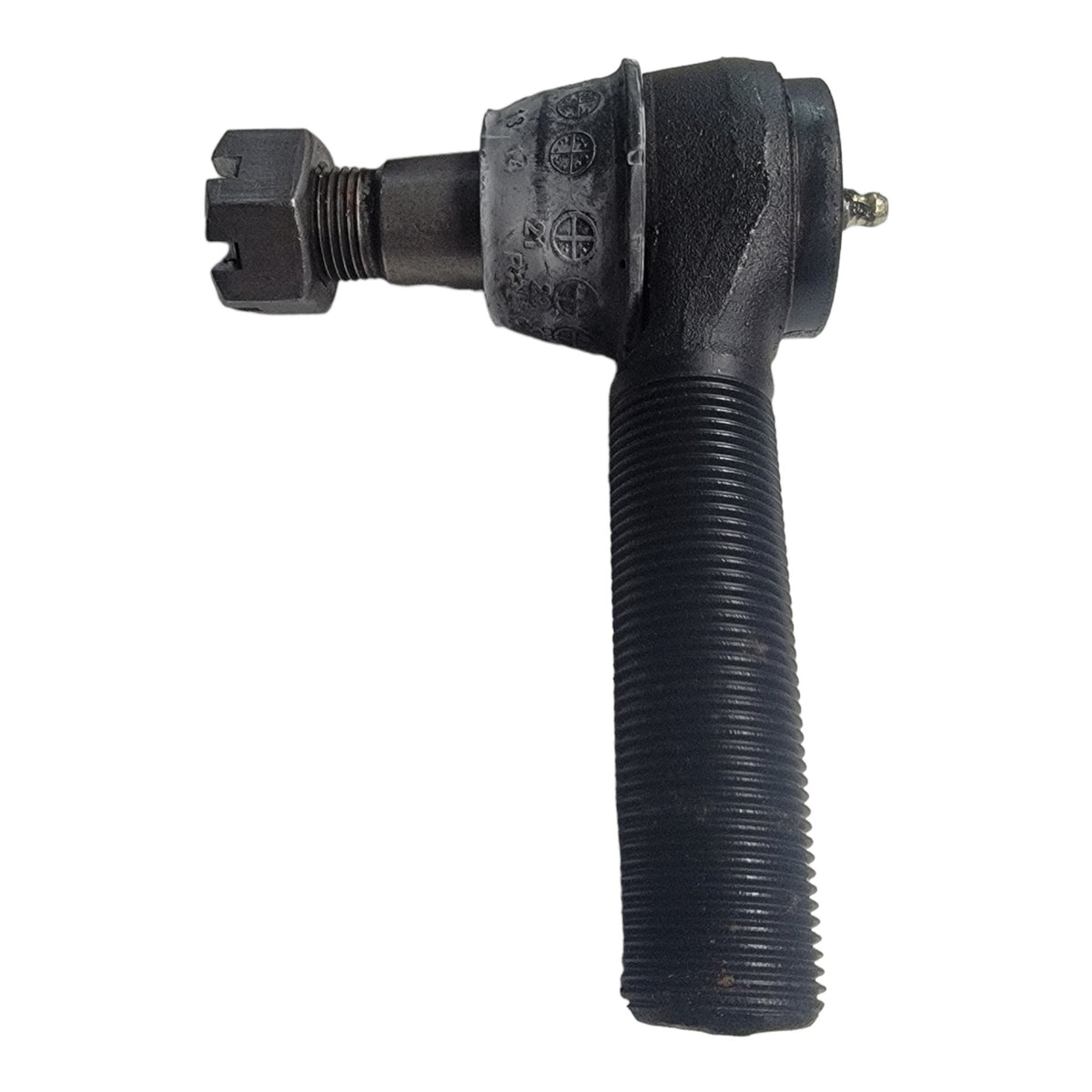 Dayton 310223 Tie Rod End Left Hand Replacement For Mack 85112006