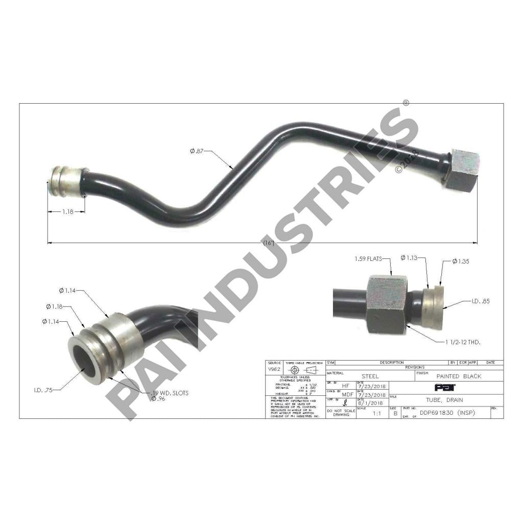 DETROIT OIL CHANGE KIT, LF3620, FF5206, 23521528, FREE GREASE DETROIT OIL CHANGE KIT, LF3620, FF5206, 23521528, FREE GREASE