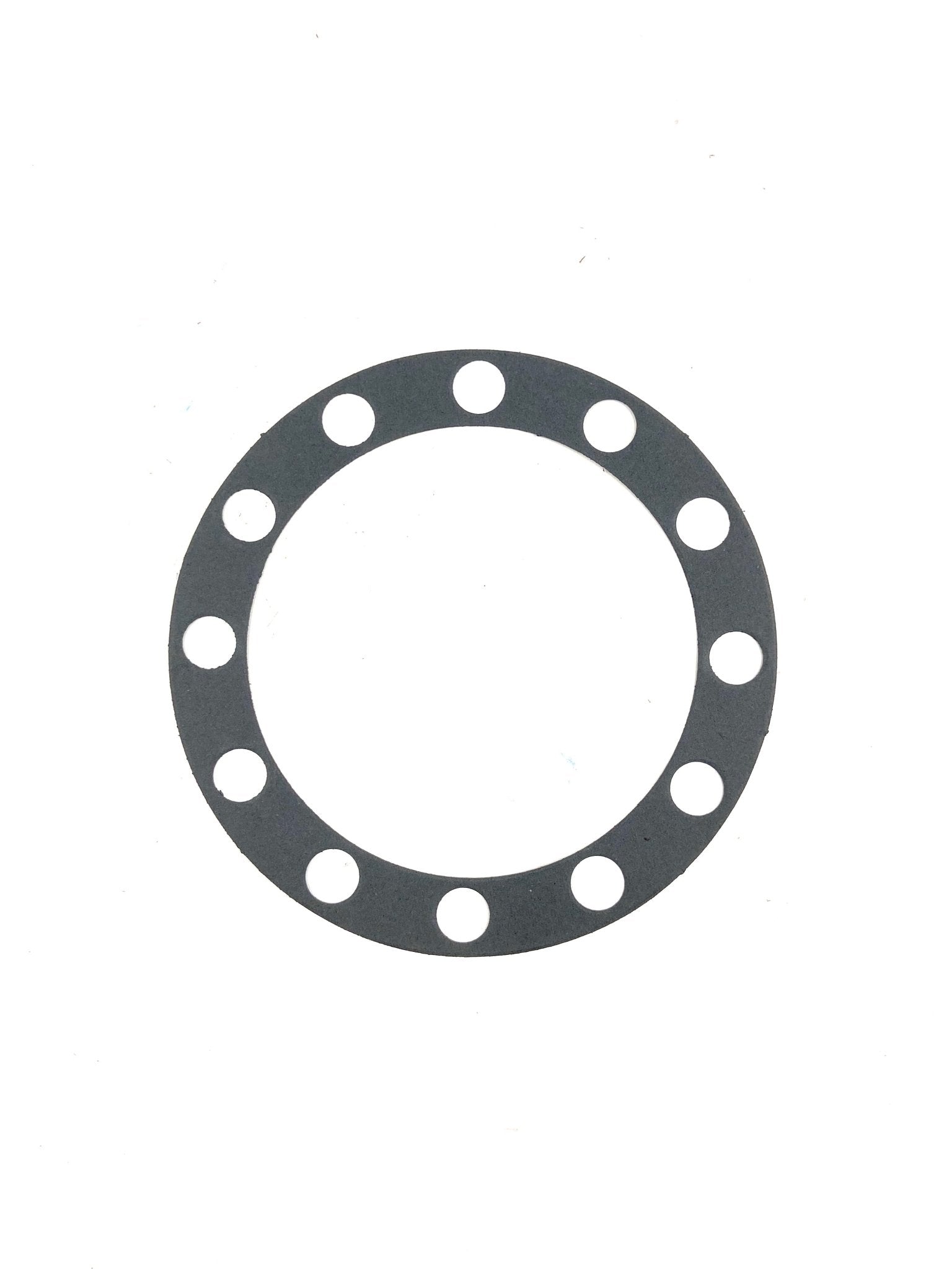 Euclid E2437 Axle Shaft Flange Gasket All Pro Truck Parts