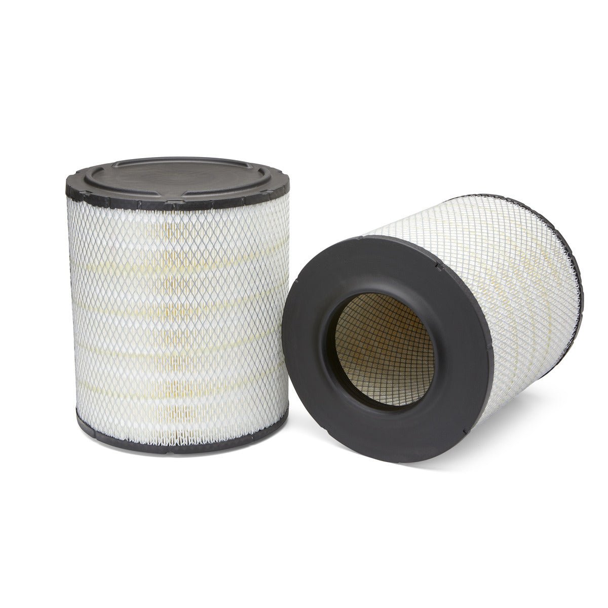 FA-1883 Air Filter Air Filter AF25139M For Freightliner Columbia - Foto 13