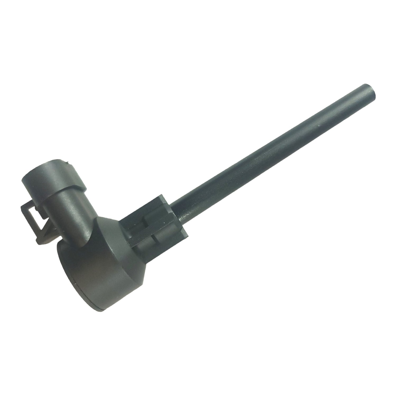Fluid Level Sensor PAI 730417 | Replaces Peterbilt N9267001 │ PAI Industries