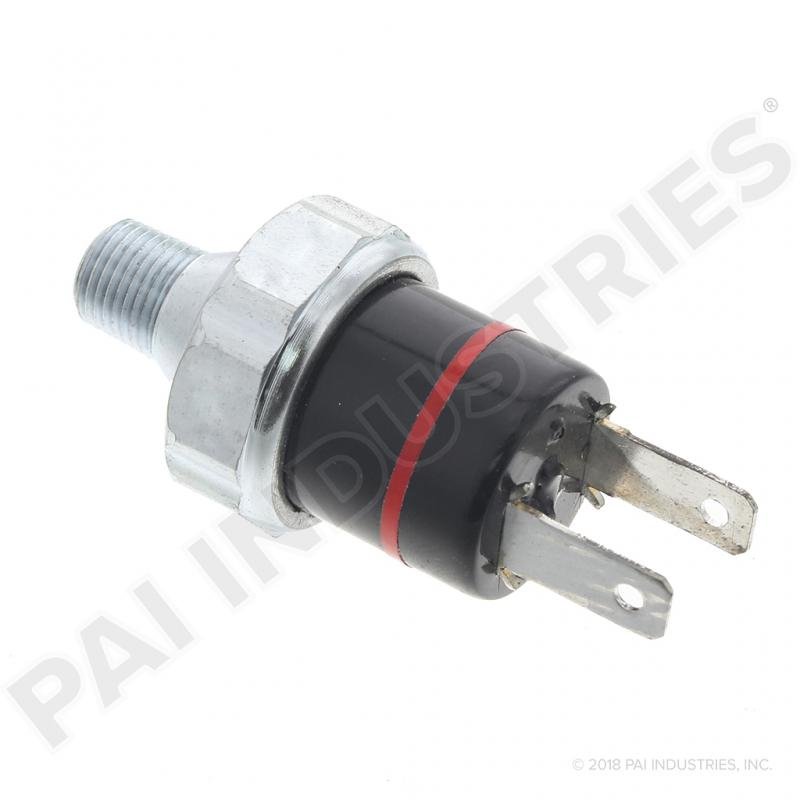 AVISO BD3
COLE サーフボード 緑色 カーボン 5.2フィート Freightliner FSC1749-1907 Air Pressure Switch Replacement