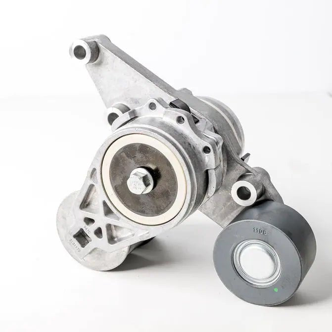 Freightliner/Sterling/Westernstar Dayco 89947 Belt Tensioner │ Dayco