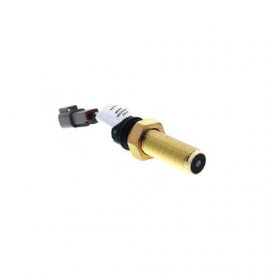 ST 2点 International 2503117C1 Electronic Speed Sensor │ All Pro