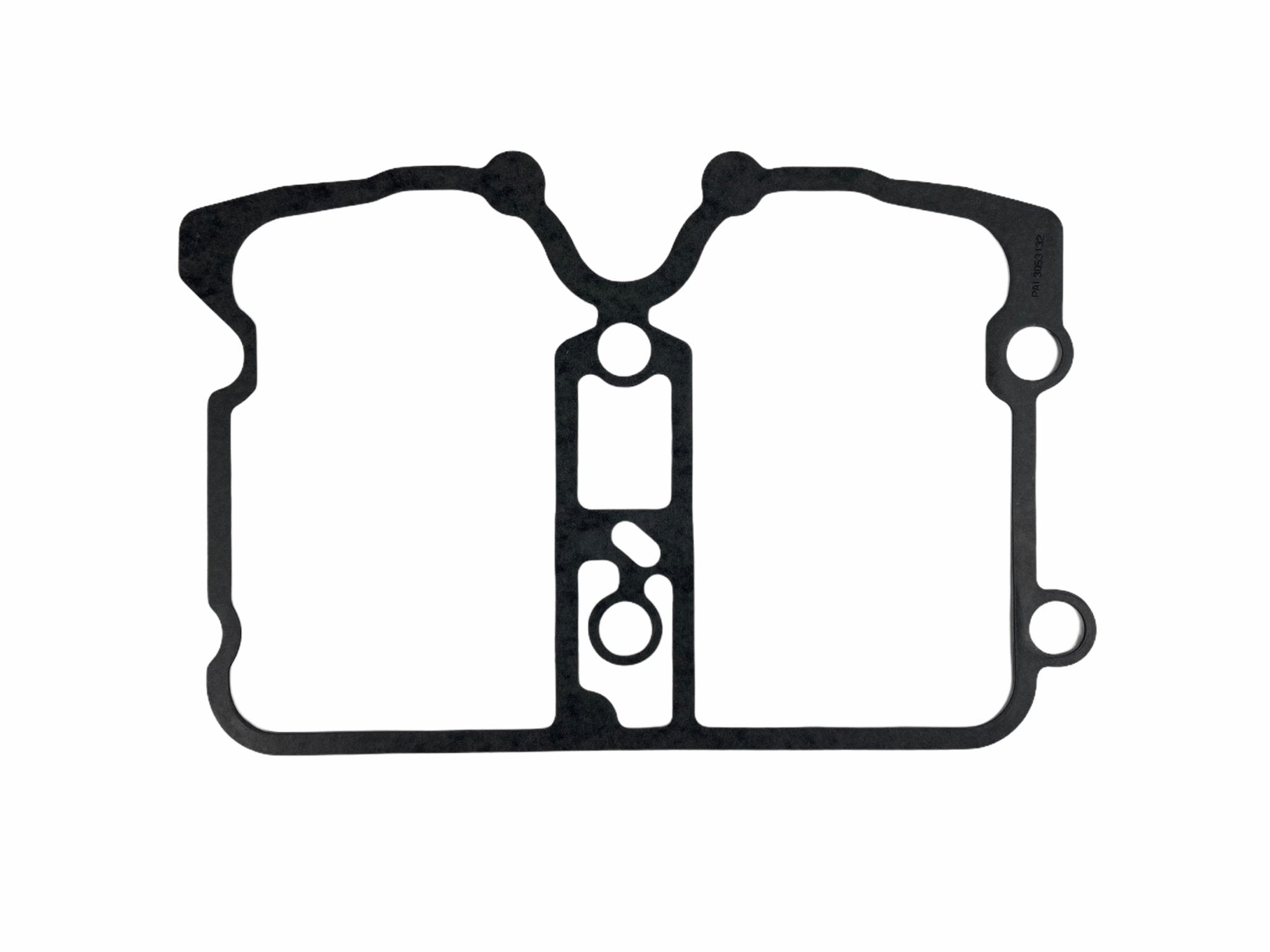PAI Engine Brake (Jake Brake) Gasket #131416 For Cummins Diesel Engines