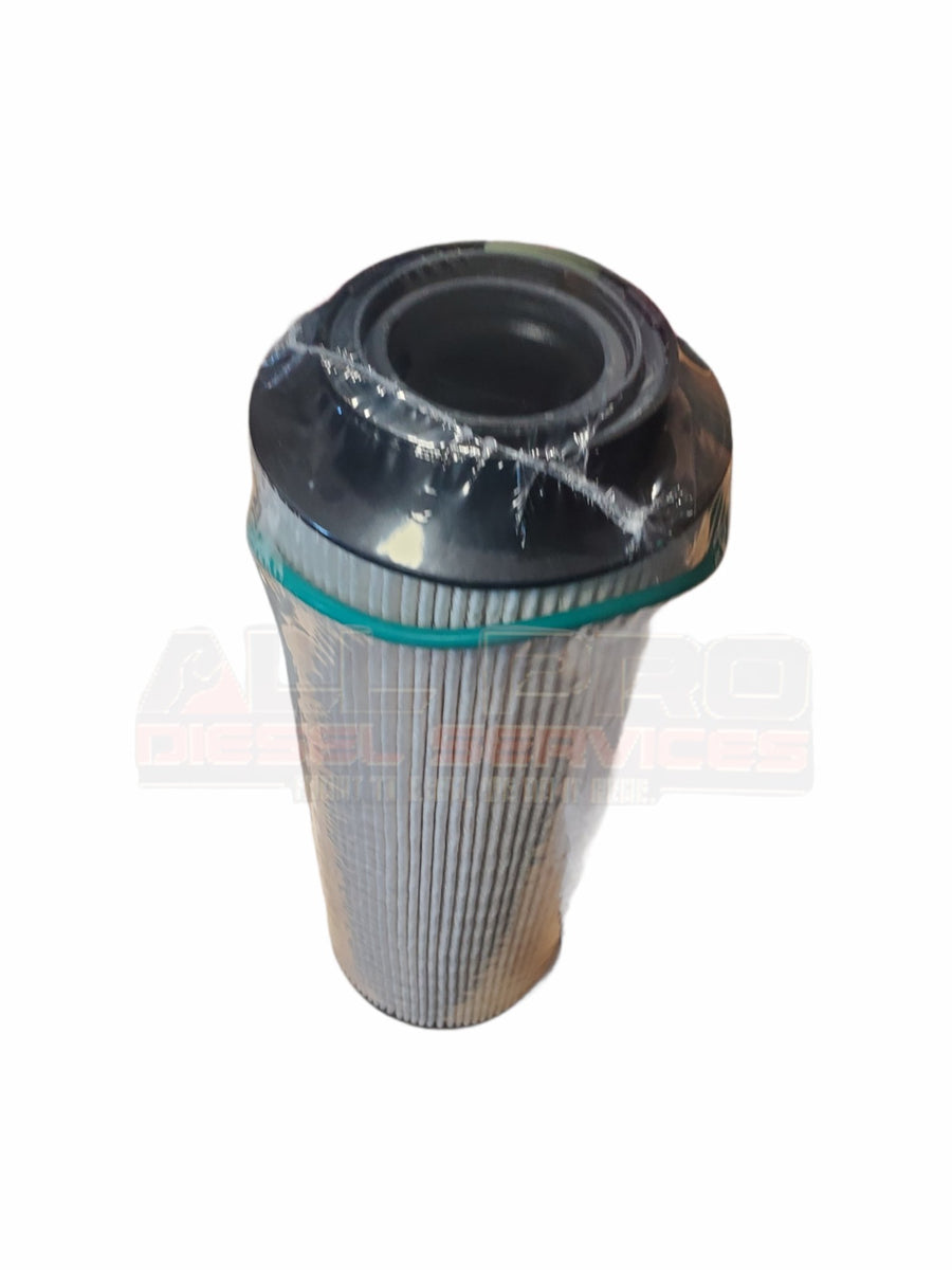 PACCAR 2164463PE WaterFuel Separator All Pro Truck Parts