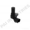 PAI 450649E Position Sensor | Replaces 1828345C91 │ PAI Industries