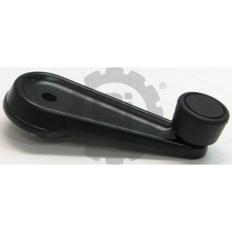 PAI 451600 Window Handle | Replaces Navistar 1649776C1 │ PAI Industries