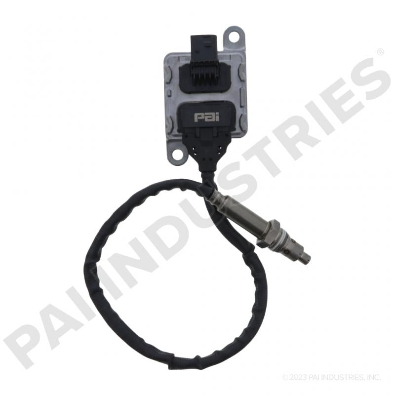 PAI 650625 NOX Sensor Replacement For Detroit Diesel A0101531928