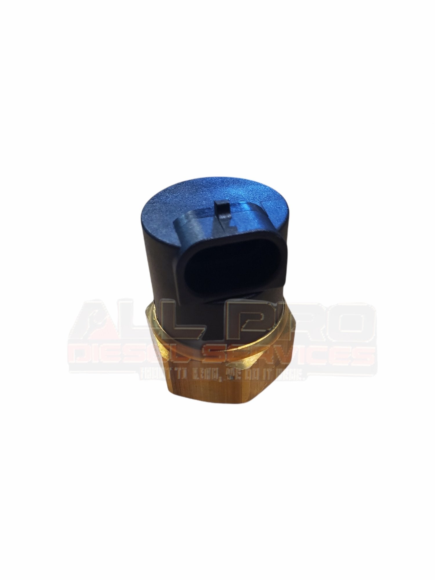 PAI 650657 Pressure Sensor OEM REF#DDC23532797 │ PAI Industries