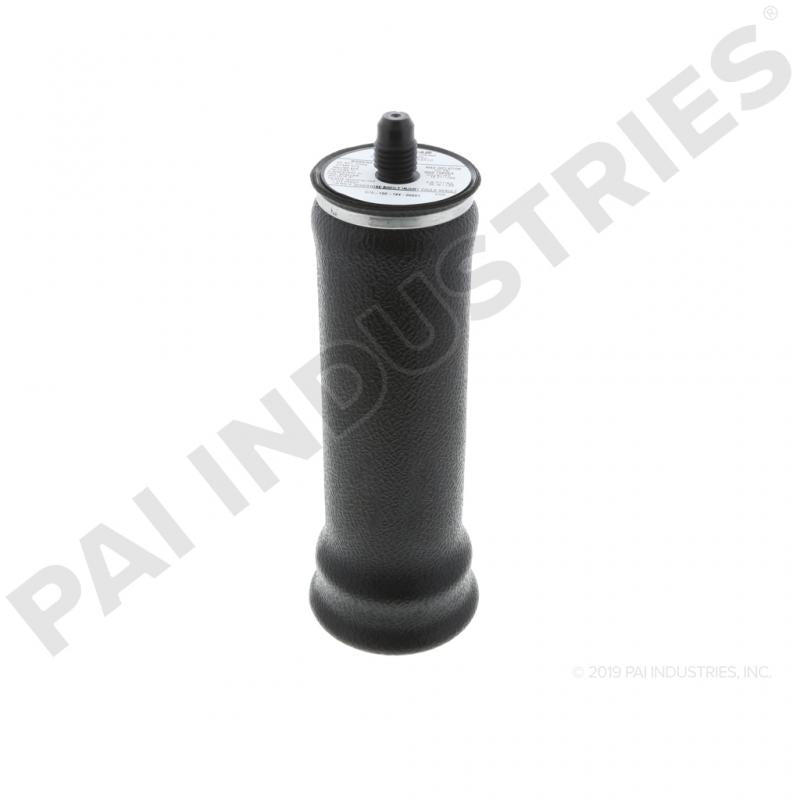 PAI Industries 804259 cabin air spring replacement for Mack 227qs47m