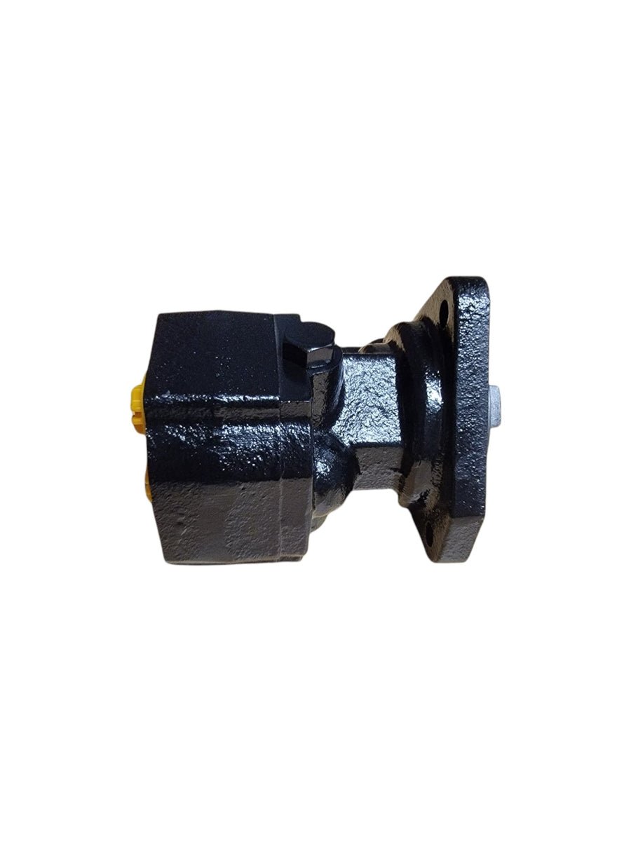 Detroit Diesel R23537686 Replacement, Detroit 60 Series Fuel Pump All