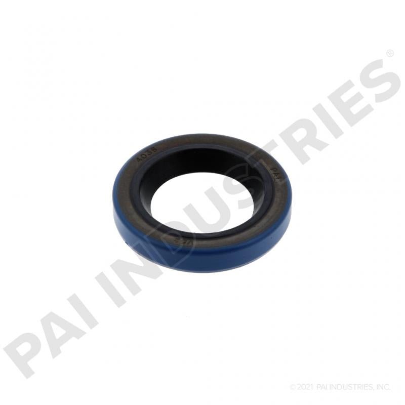 PAI HOS-4036 Seal | Replaces Mack 8148-2351301 – All Pro Truck Parts