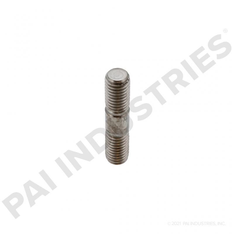 PAI Turbo Stud⎪Replaces Cummins 4298220 │ All Pro Truck Parts