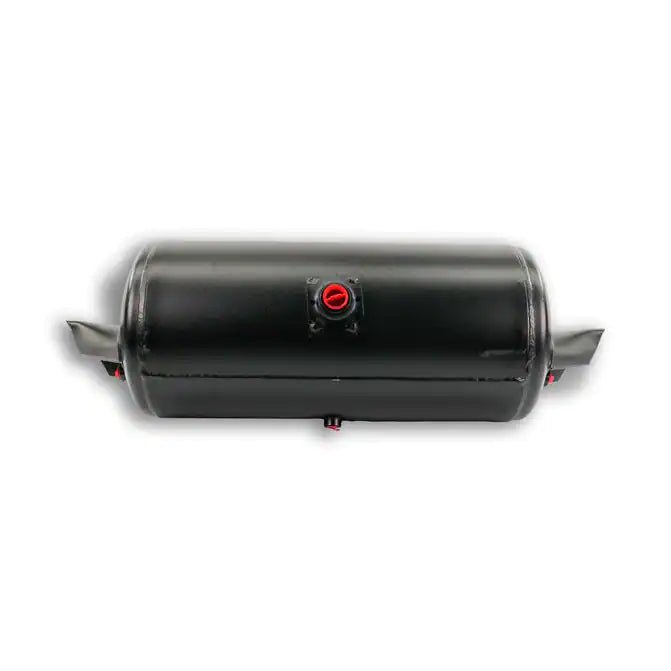 Power Products HT9508 air tank Assembly │ Power Products