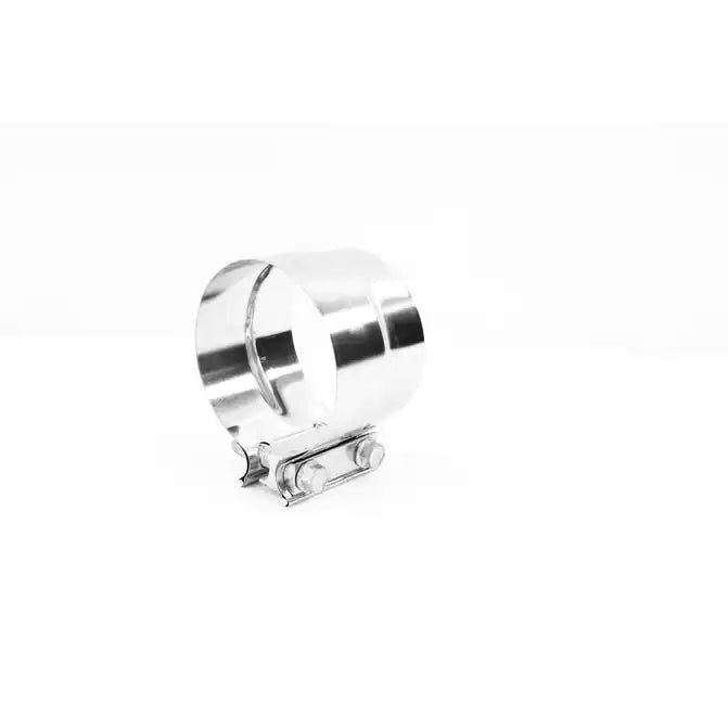 Power Products TLC400S Preformed Band Clamp | Replaces 20A400 │ Power Products