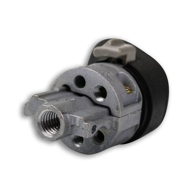 Prima Brake Components ATV6910 10 Speed Shift Knob | Replaces A6910 │ Prima Brake Components