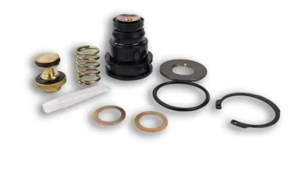 Prima Brake Components AV950014 | Replaces R950014 │ Prima Brake Components