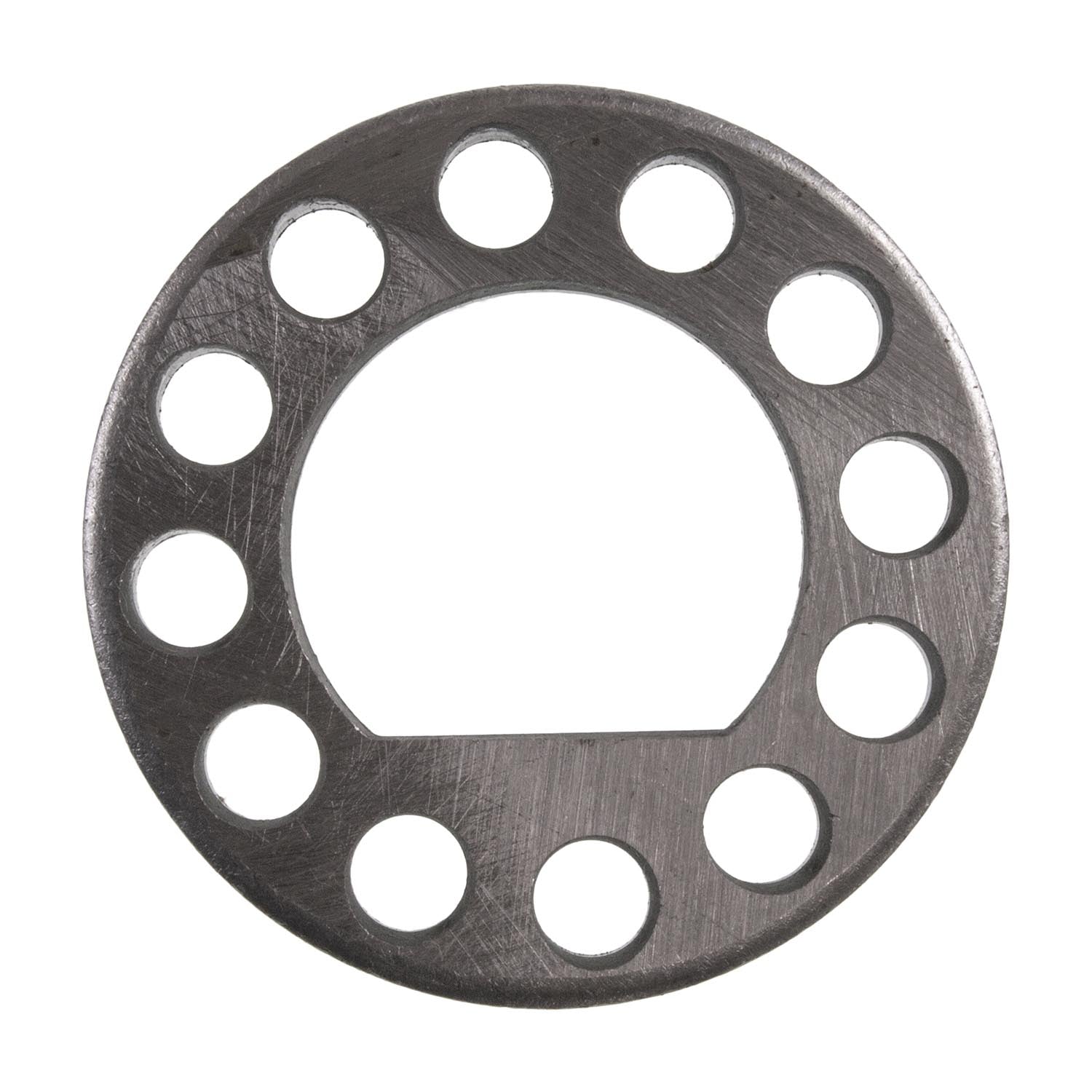 Spicer 12-424 Lock Washer Replacement 3" O.D. / 1.53" I.D. │ World American