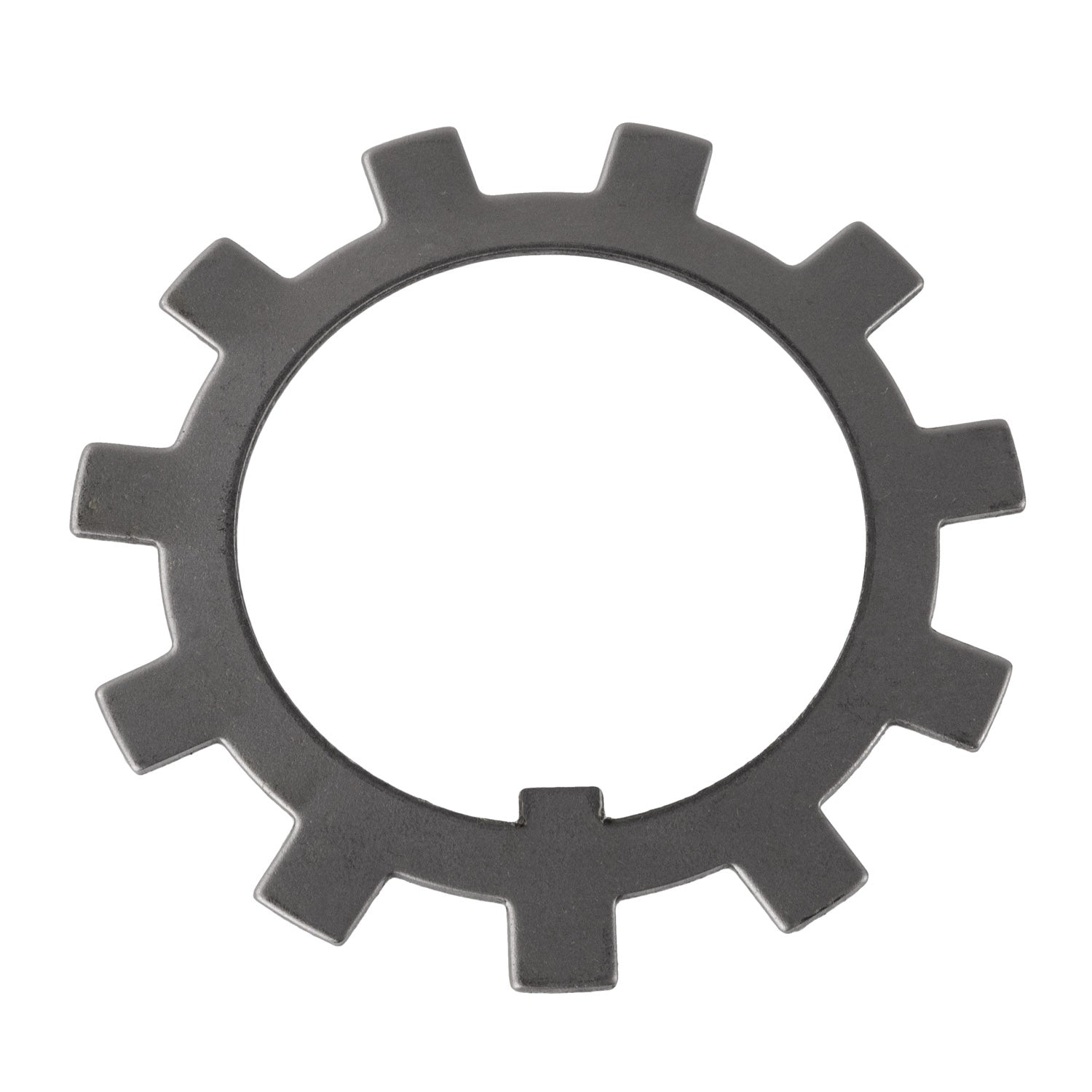 Spicer 12394 Spindle Lock Washer Replacement 2.64" I.D. / 4.03" O.D. │ World American